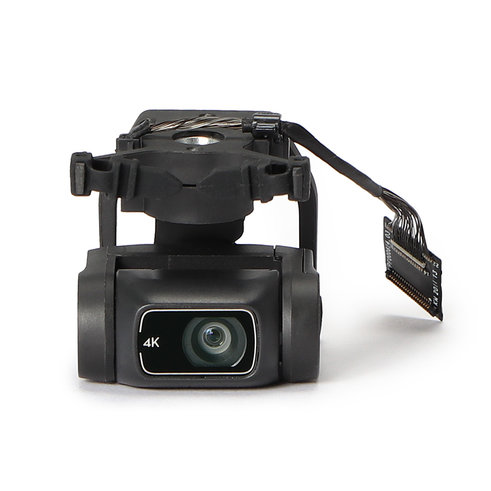 New Original 4K Gimbal Camera  - Dji Drone Mini 4 Pro review and price