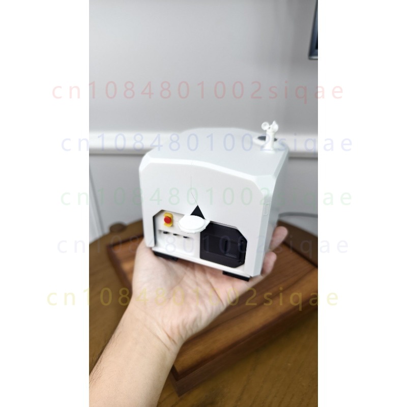 FOR DJI Dock 3 Small Scale Mod - Drone Kit Professional review and price