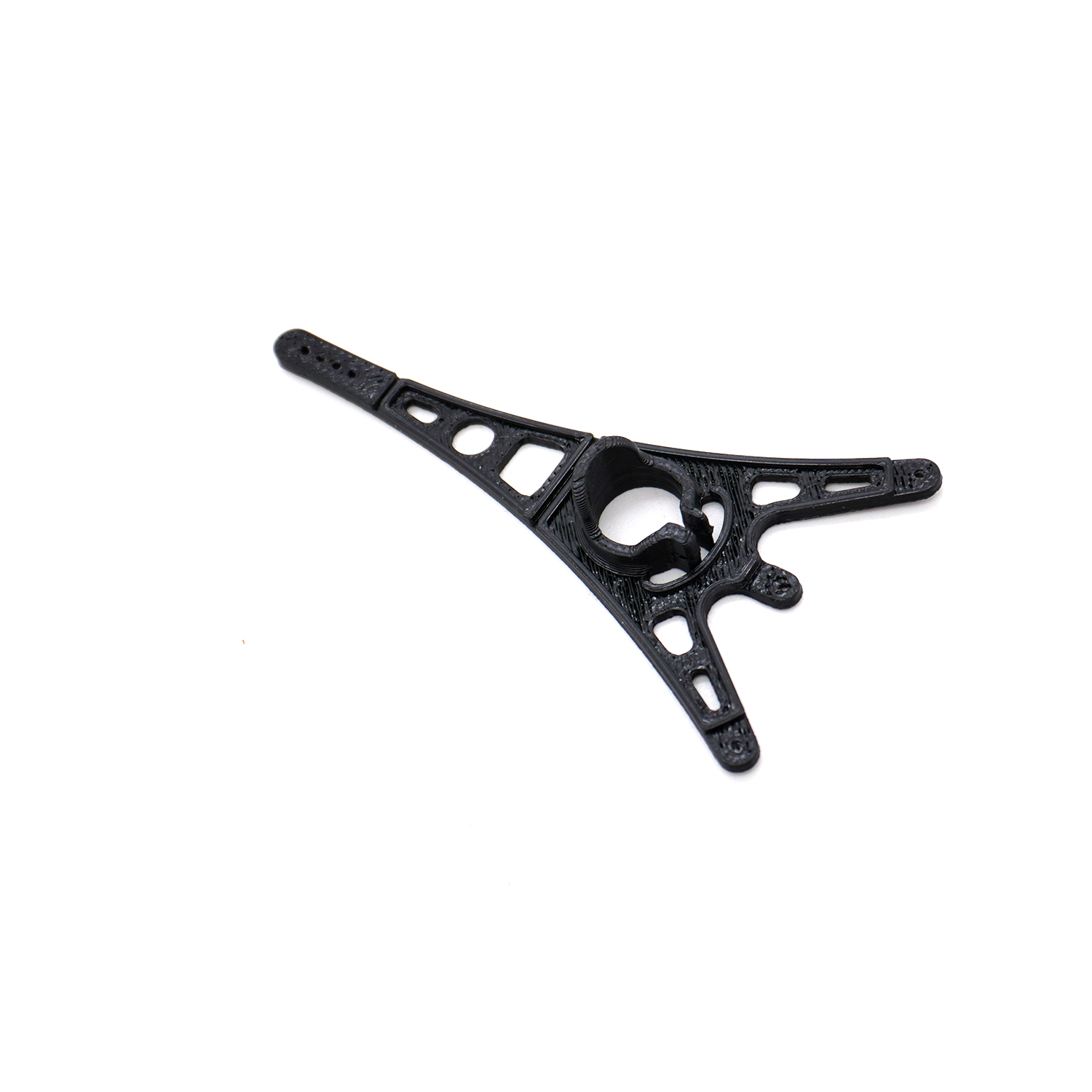 YSIDO RC FPV Quadcopte Frame K - Drone Kit Octocopter review and price