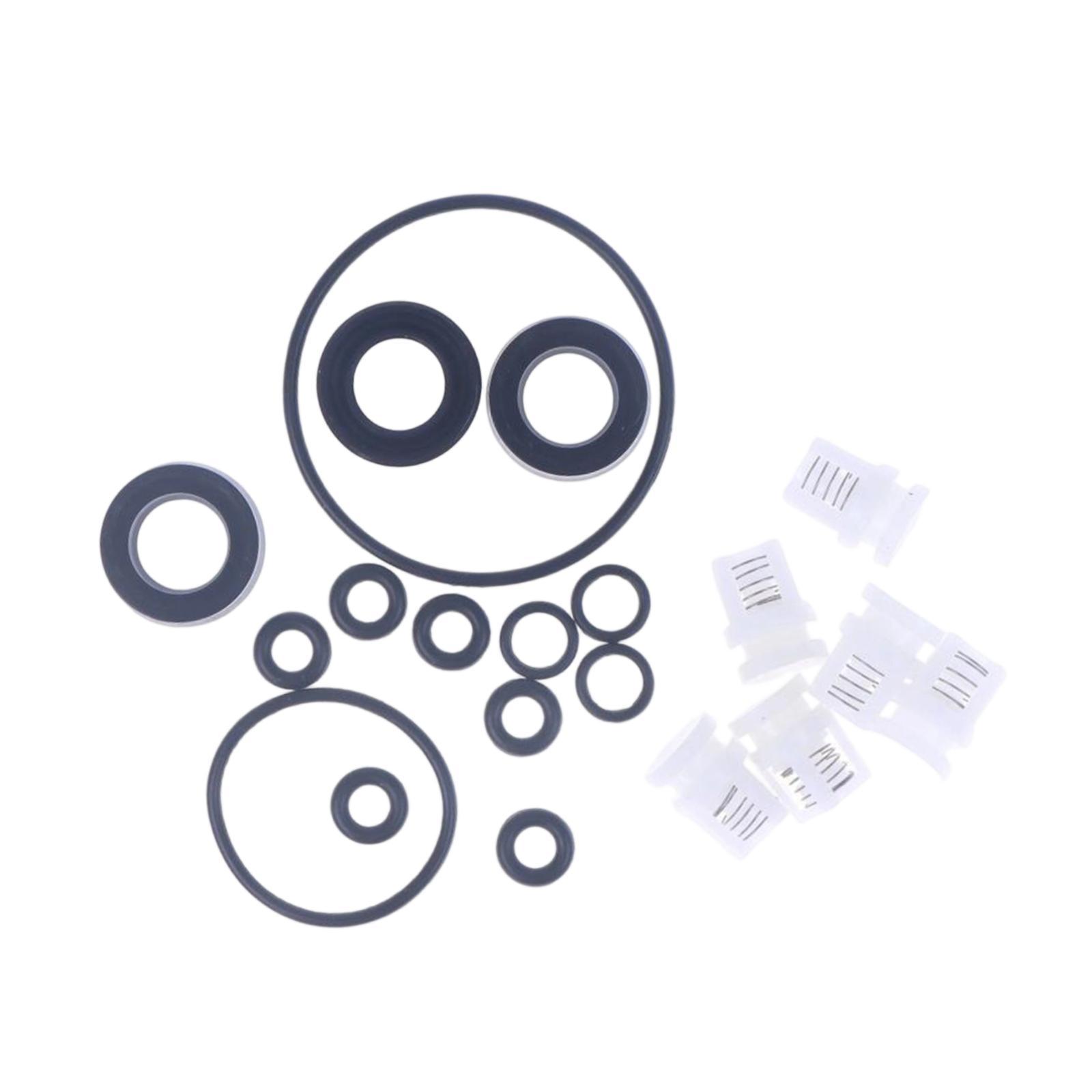 Lightweight Pump Maintenance A - Drone Kit Professional review and price