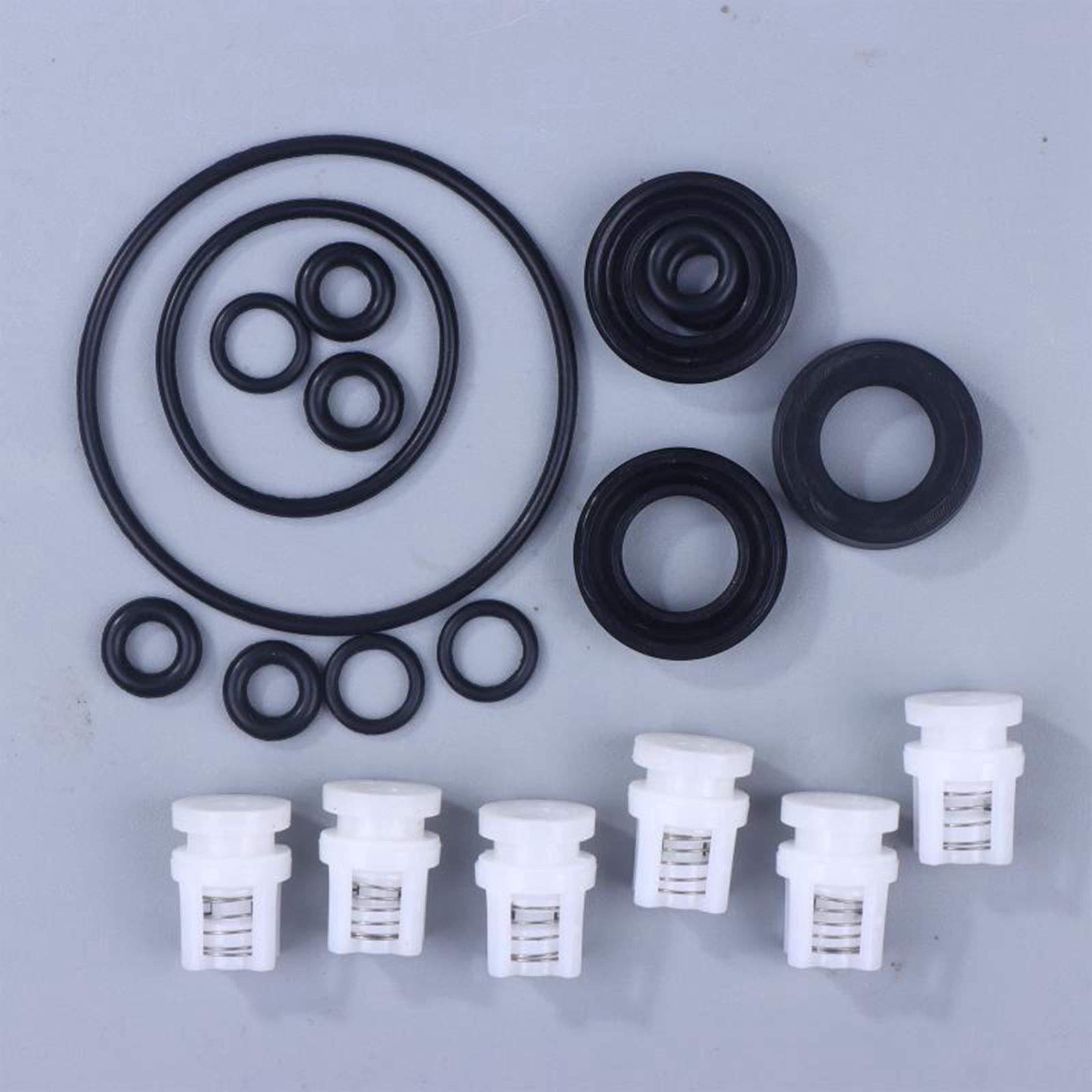 Lightweight Pump Maintenance A - Drone Kit Professional review and price